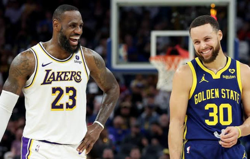 image-73-1024x650 Basket-ball : Qui sont les joueurs les mieux payés de la NBA ?