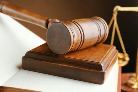 image-75 État de droit : le classement 2026 des pays africains selon le World Justice Project
