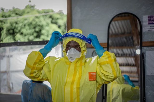 image-78 Ebola au Nigeria : gare au virus sans frontières !