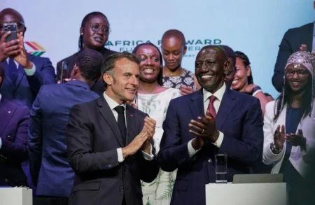 image-8 Aide au développement : les coupes menacent l’ambition commerciale de la France en Afrique