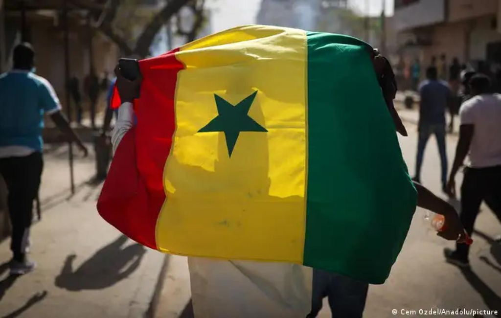 image-91-1024x650 Xénophobie au Sénégal : sortir du déni, affronter le réel (par Adama Ndiaye)